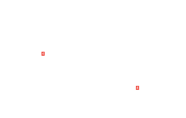 рукоятка руля