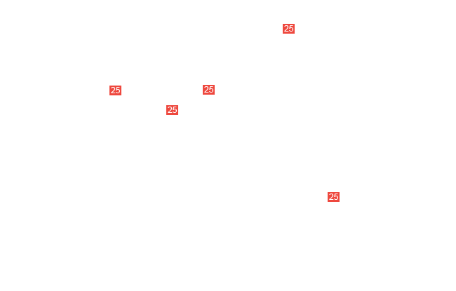 шайба 6