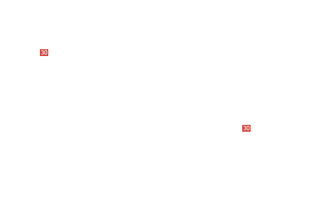 депмфирующая шайба