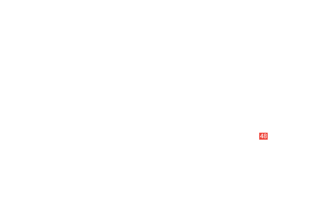 болт сливного отверстия М12х1,5х15