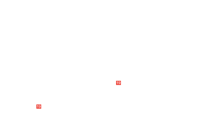 пыльник механизма селектора режимов