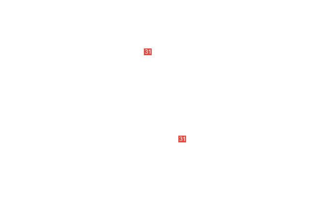 сальник 65х90х9