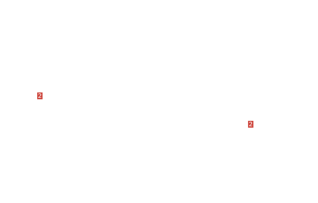 груз балансира