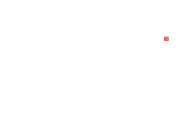 гайка