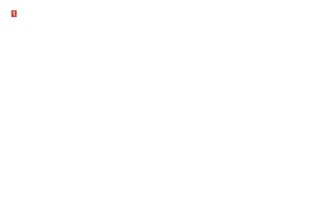 наклейка