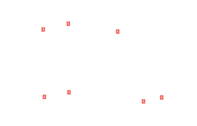кольцо стопорное