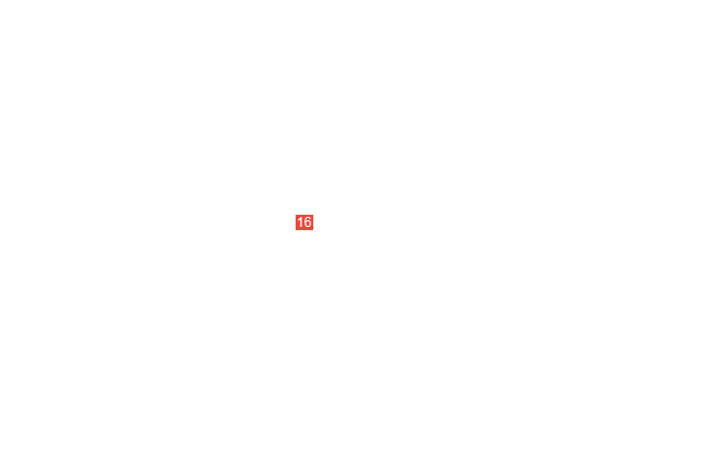 винт