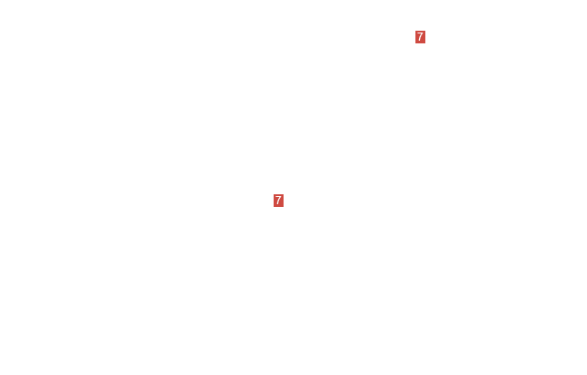 болт рычага