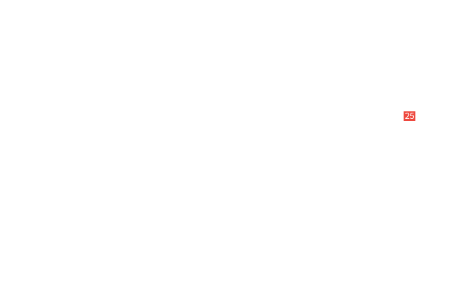 сальник 30X45X8