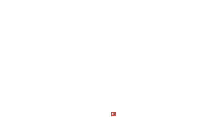 шланг (не армирован, без фиттингов)