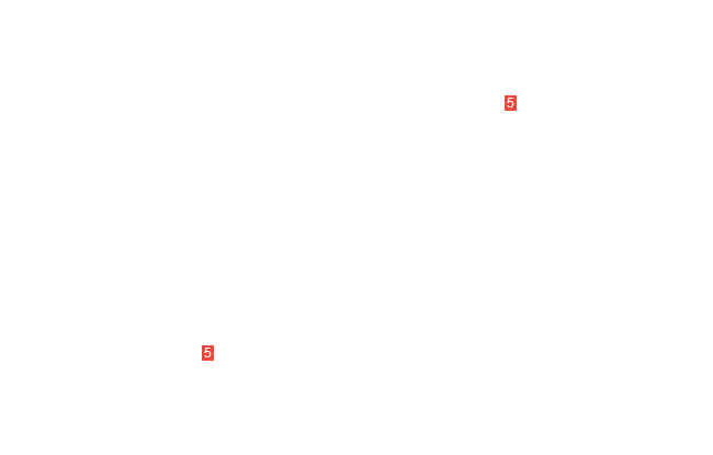 пыльник Шруса внутренний