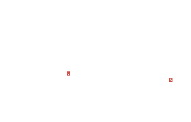 депмфирующая шайба