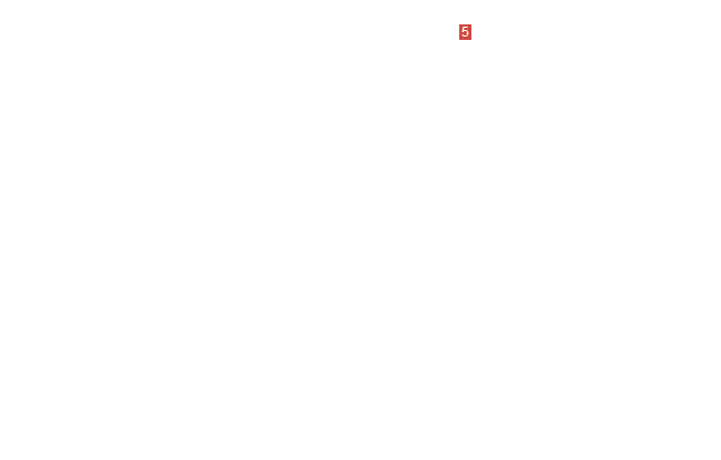 панель приборов (MMI)