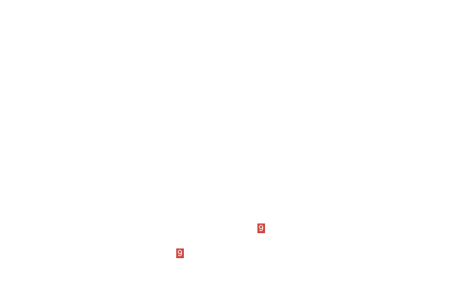 шайба заднего рычага