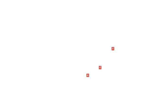опора сиденья