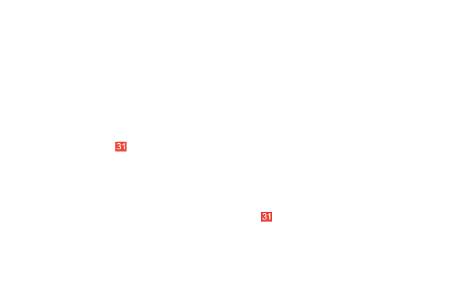 сальник