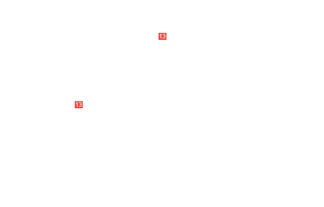 винт регулировочный клапанного зазора