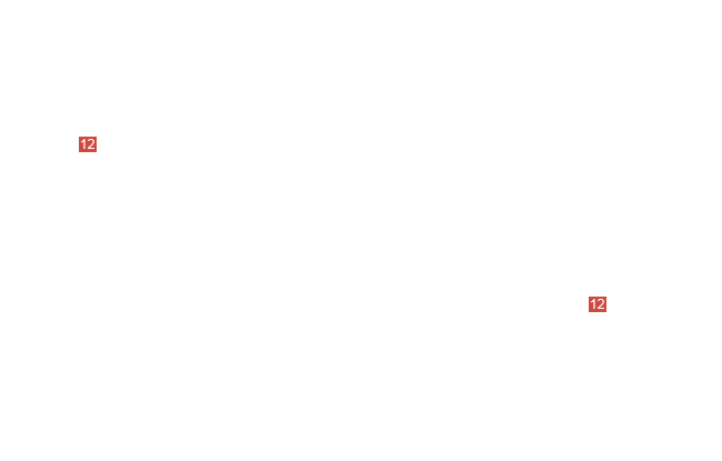 балансир руля