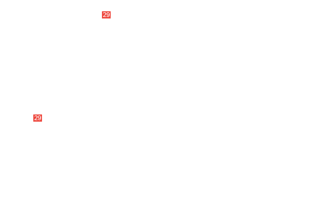 подшипник 6007