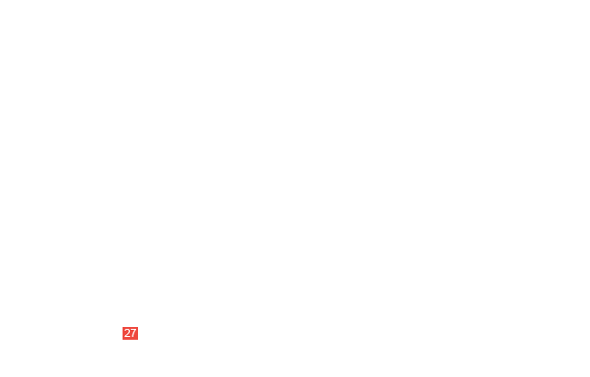 шайба 2