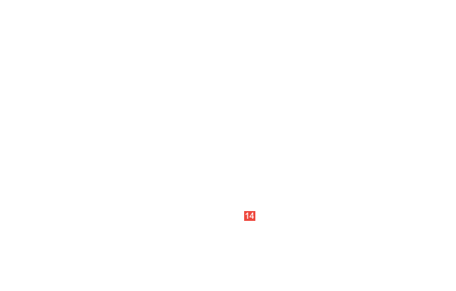 гайка M10