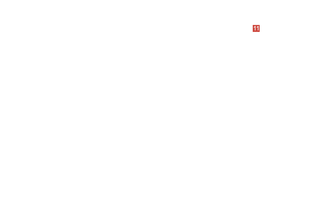 демпфер