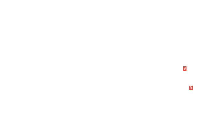 шайба