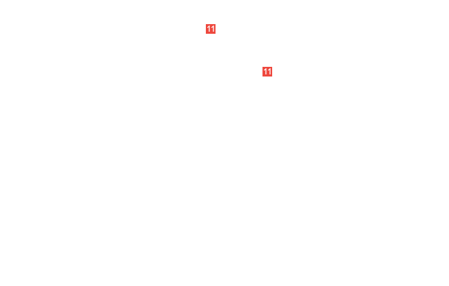 уплотнитель монтажный