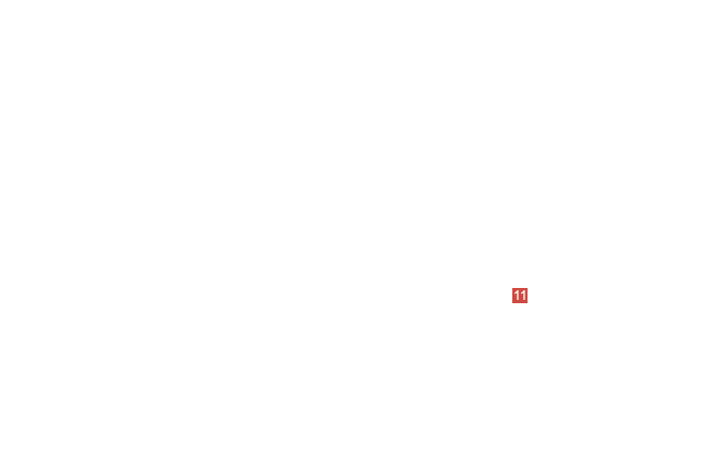 гайка закладная М5