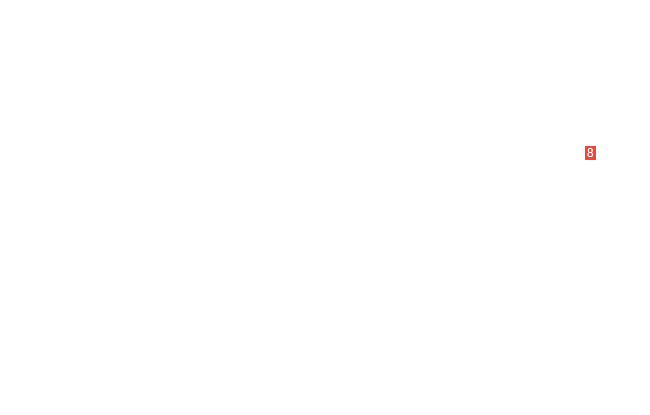 шайба
