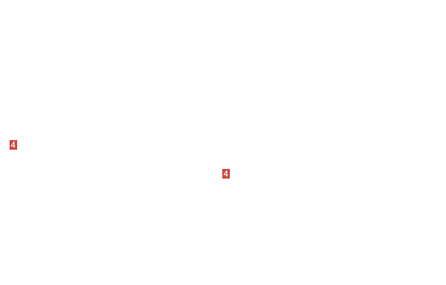 демпфер