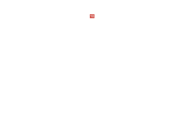 винт крепления защиты рук М5х12