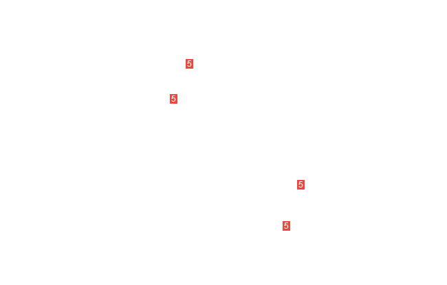 гайка колесная (FOR ALUM. RIM)