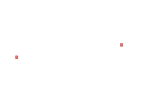 датчик скорости