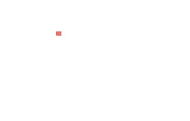 болт сливной М10х1,25