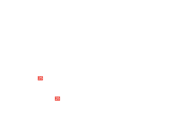 хомут для крепления трубок