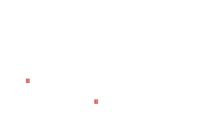 кронштейн