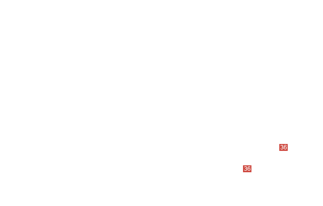 провод высоковольтный