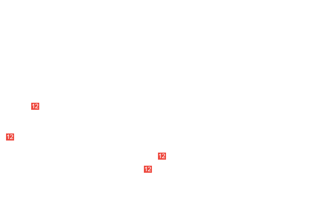 кронштейн установочный