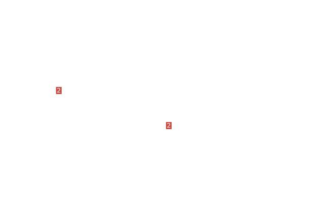 сальник