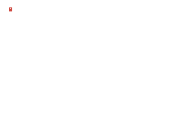 наклейка