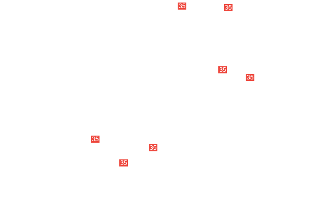 пресс-масленка