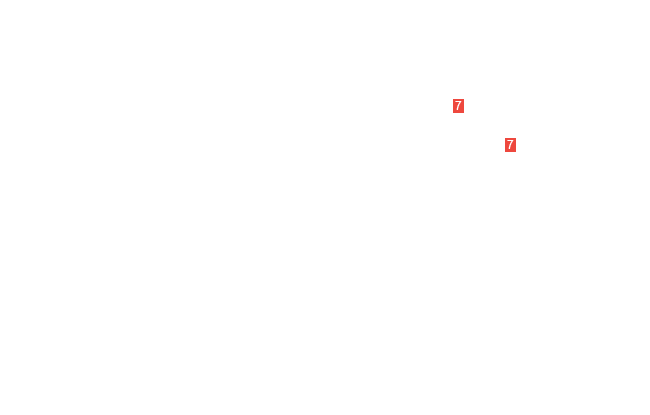 болт M8&times;35