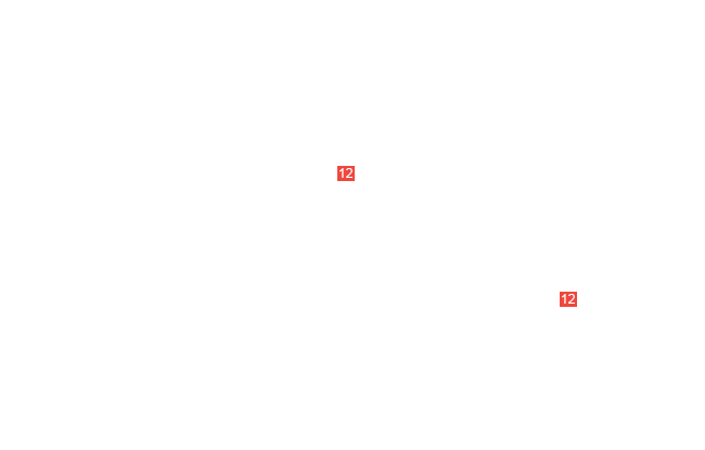 стопорное кольцо 6