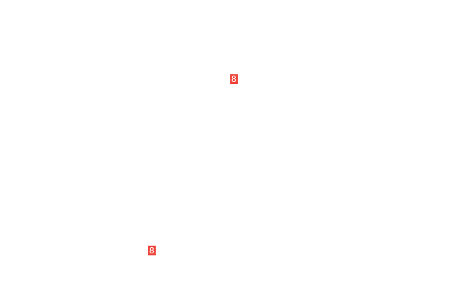 кольцо малое