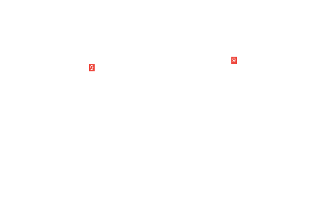поршень (MARK 1)