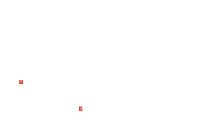 шаровая опора нижняя