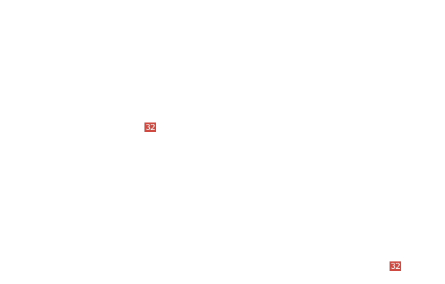 банджо болт, длинный