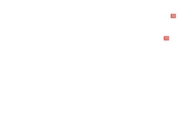 прокладка О-образная 14 (медь)