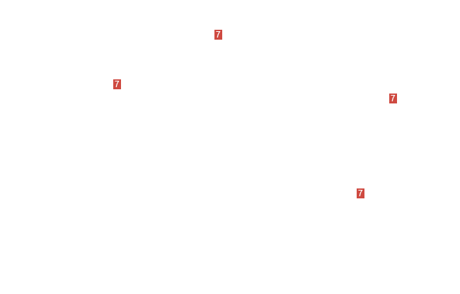 кольцо уплотнительное крышки головки